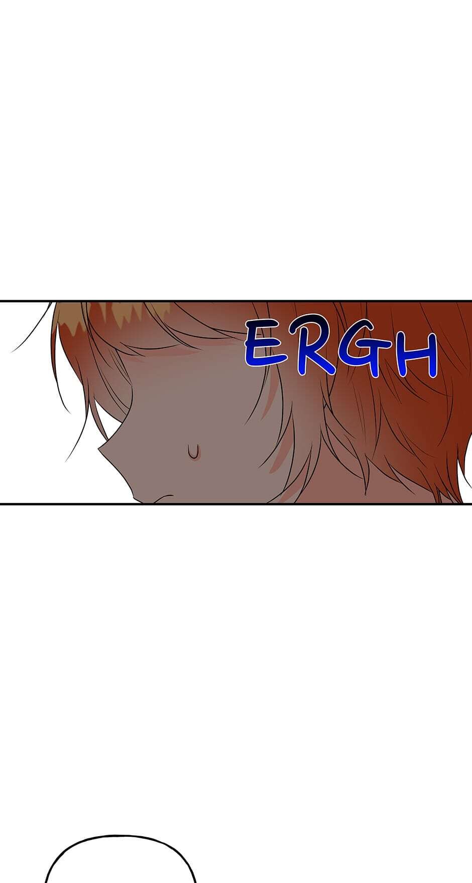 The Archmage's Daughter Chapter 105 page 34 - Chapter 105: Shadow Stone