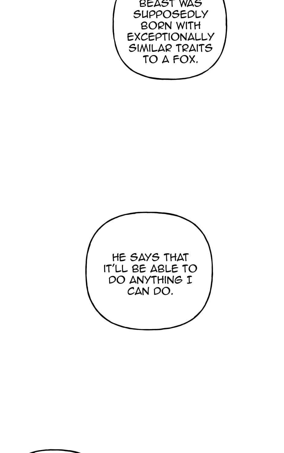 The Archmage's Daughter Chapter 105 page 53 - Chapter 105: Shadow Stone