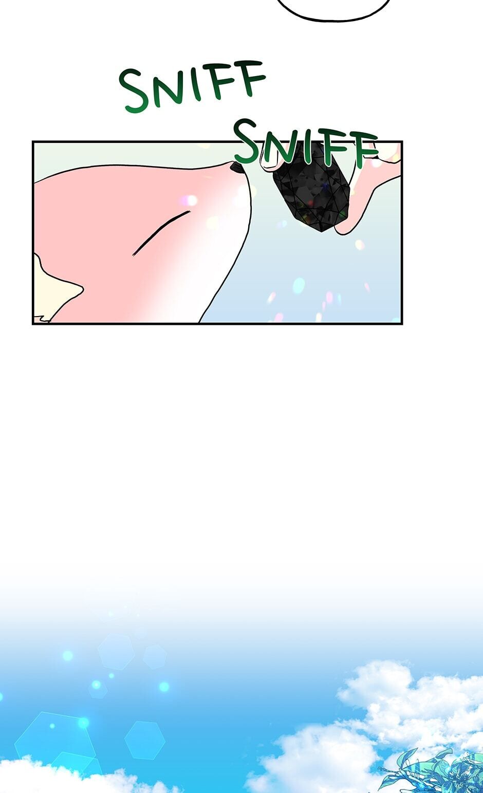 The Archmage's Daughter Chapter 105 page 60 - Chapter 105: Shadow Stone