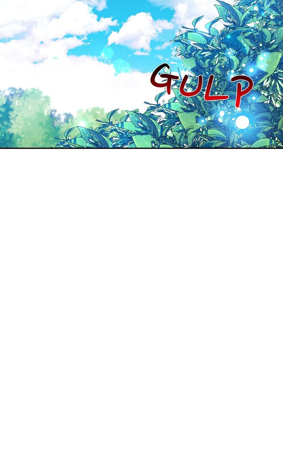 The Archmage's Daughter Chapter 105 page 61 - Chapter 105: Shadow Stone