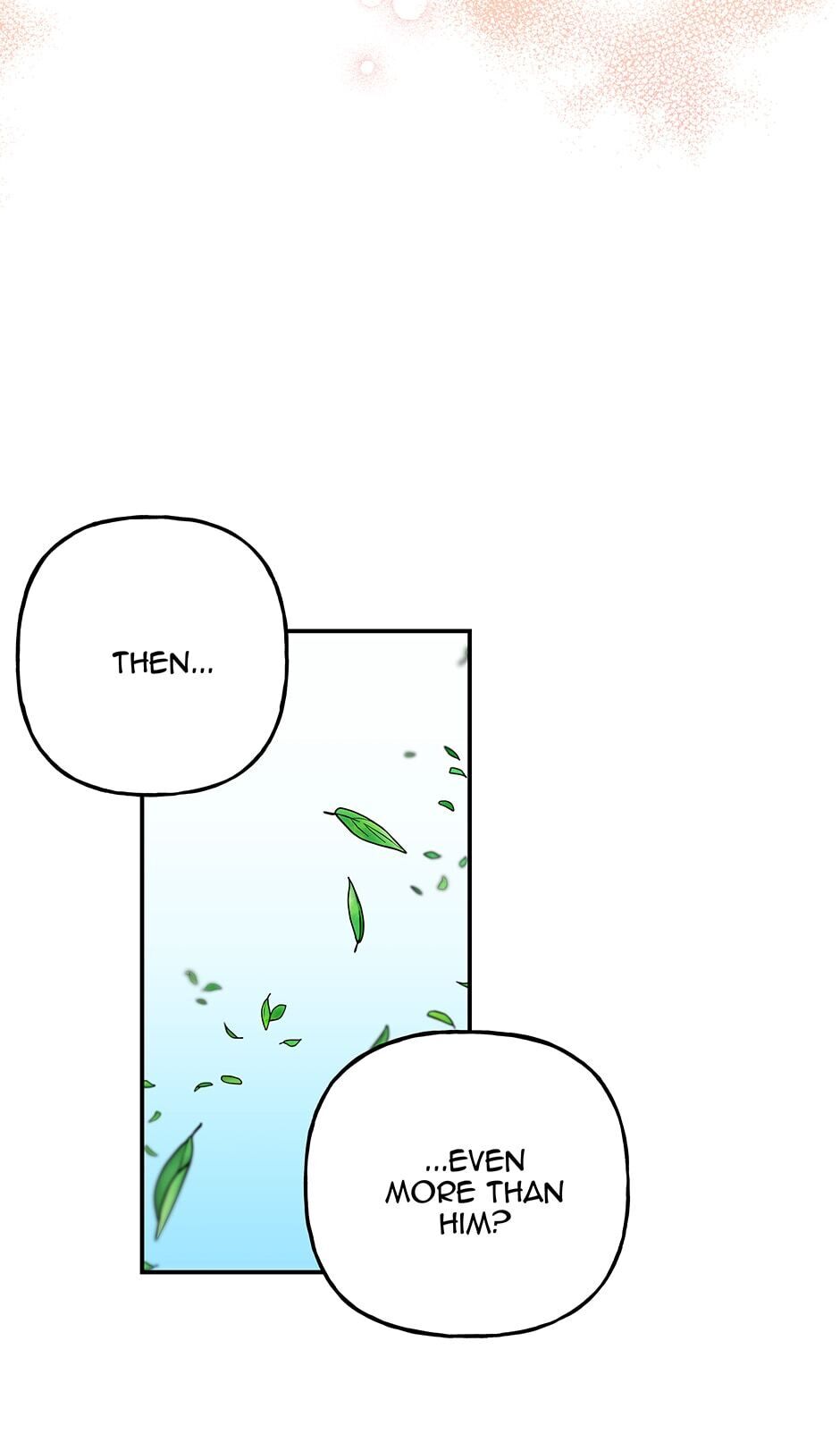 The Archmage's Daughter Chapter 106 page 13 - Chapter 106: Him or Me