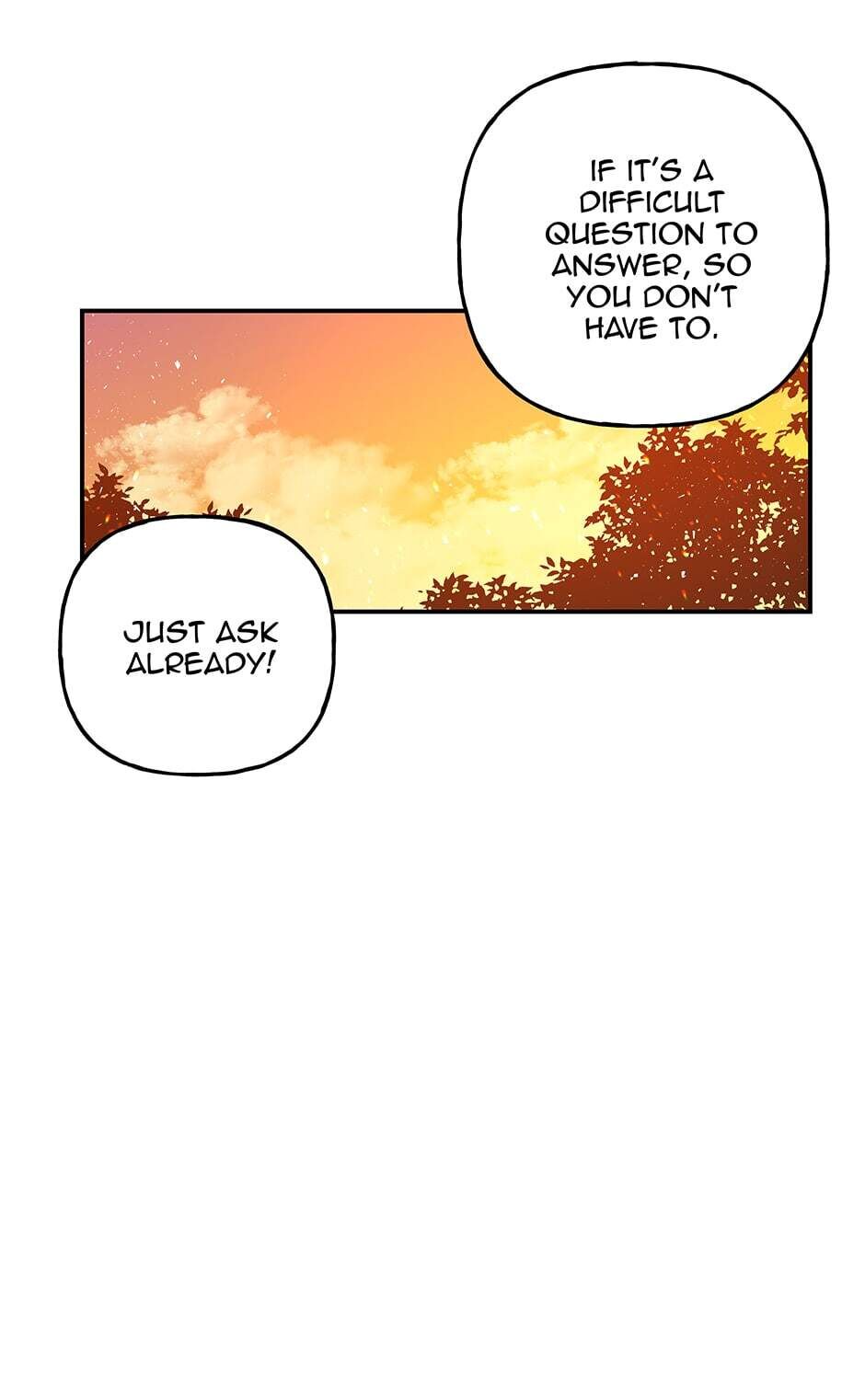 The Archmage's Daughter Chapter 106 page 49 - Chapter 106: Him or Me