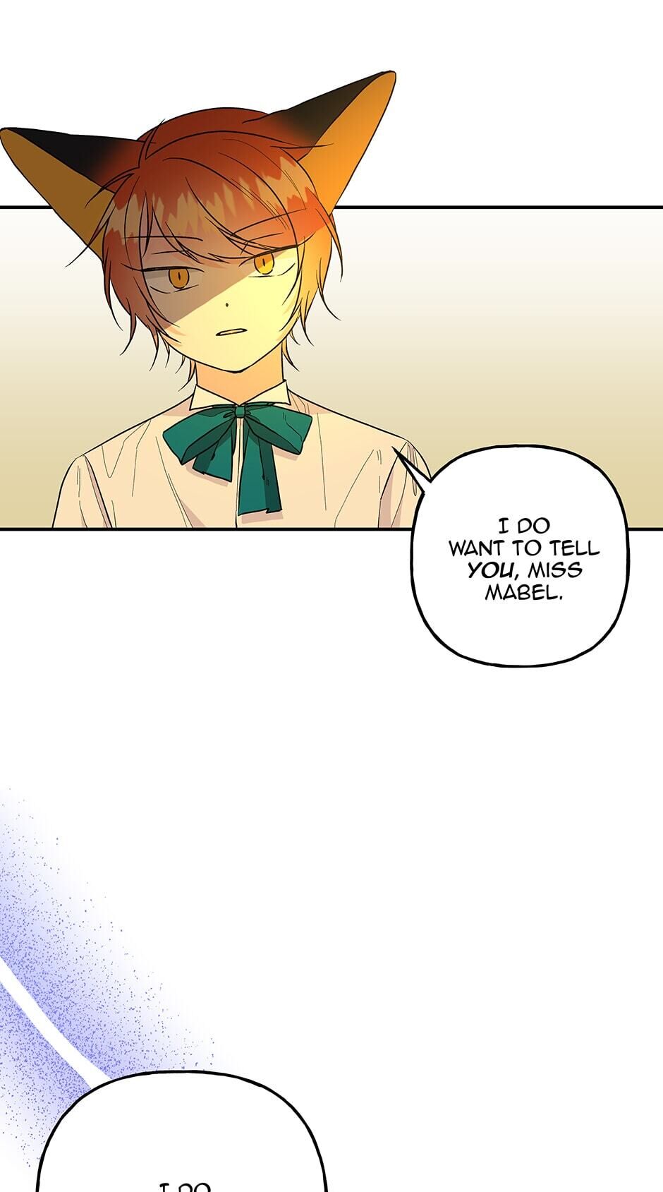 The Archmage's Daughter Chapter 106 page 54 - Chapter 106: Him or Me