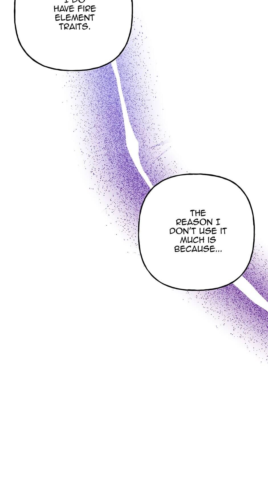 The Archmage's Daughter Chapter 106 page 55 - Chapter 106: Him or Me