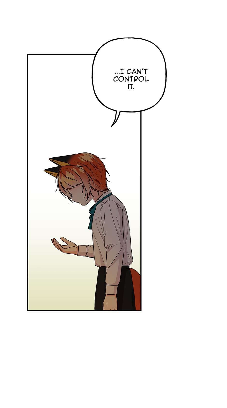 The Archmage's Daughter Chapter 106 page 56 - Chapter 106: Him or Me