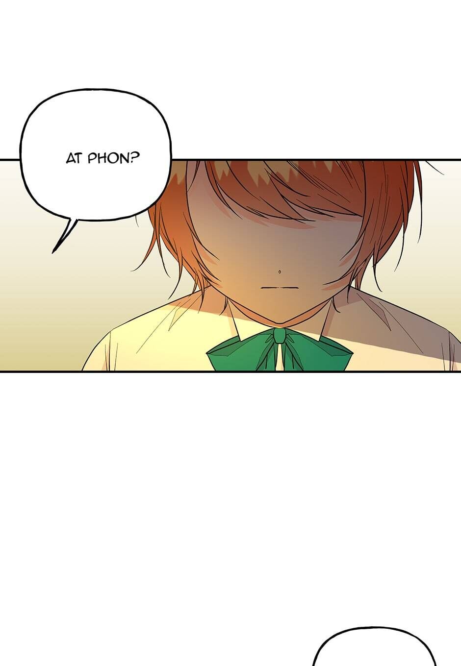 The Archmage's Daughter Chapter 106 page 61 - Chapter 106: Him or Me