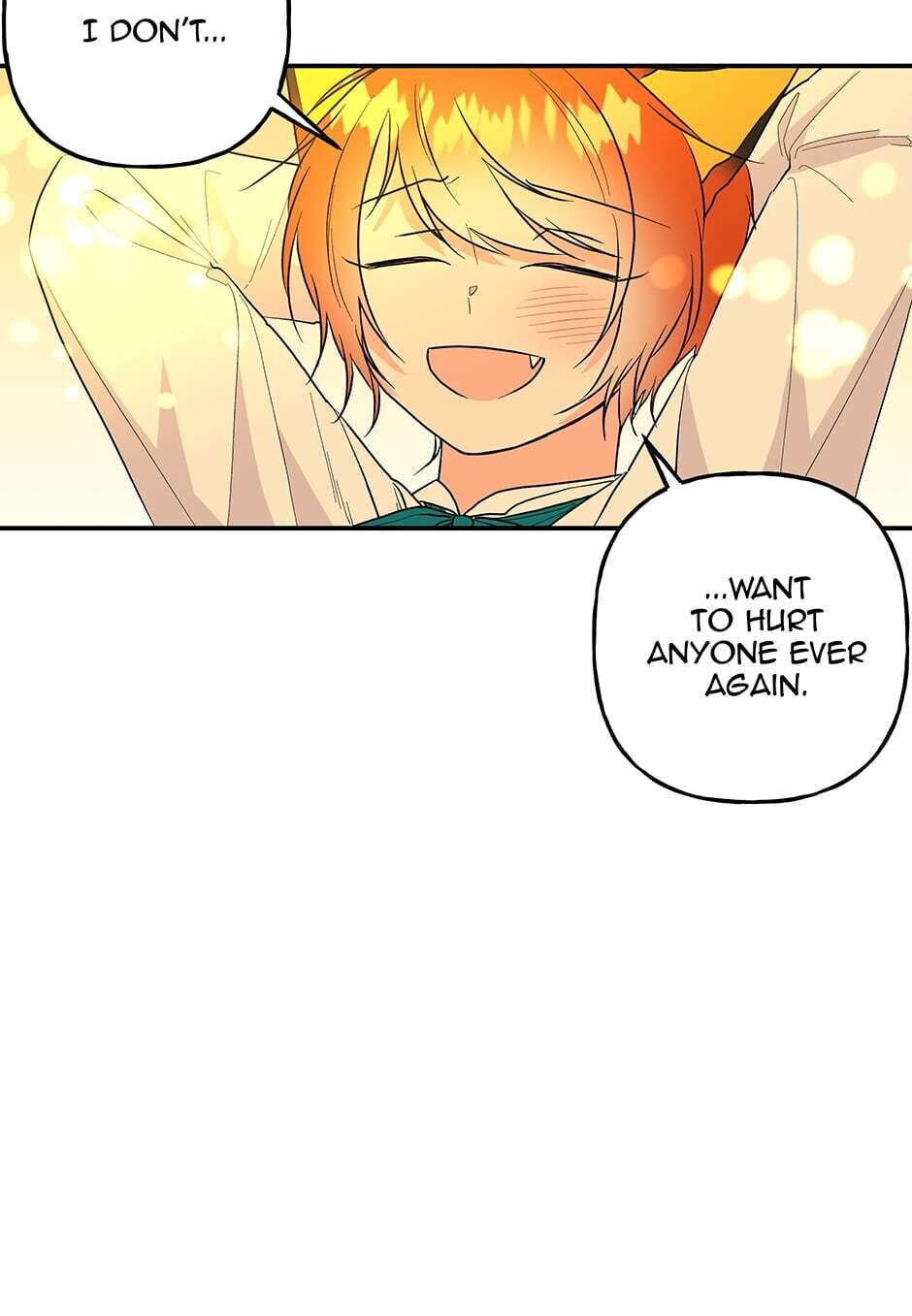 The Archmage's Daughter Chapter 107 page 11 - Chapter 107: Everyone Changes