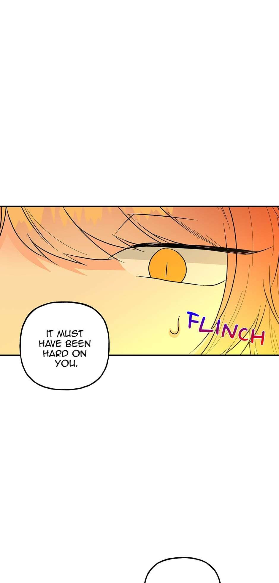 The Archmage's Daughter Chapter 107 page 12 - Chapter 107: Everyone Changes