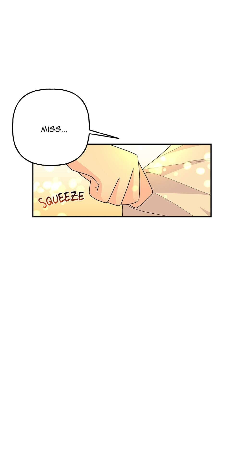 The Archmage's Daughter Chapter 107 page 15 - Chapter 107: Everyone Changes