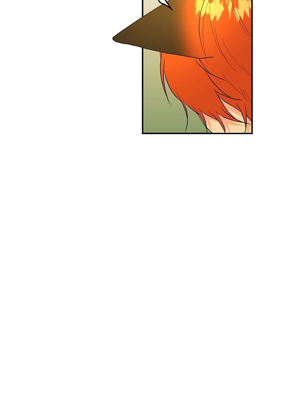 The Archmage's Daughter Chapter 107 page 21 - Chapter 107: Everyone Changes