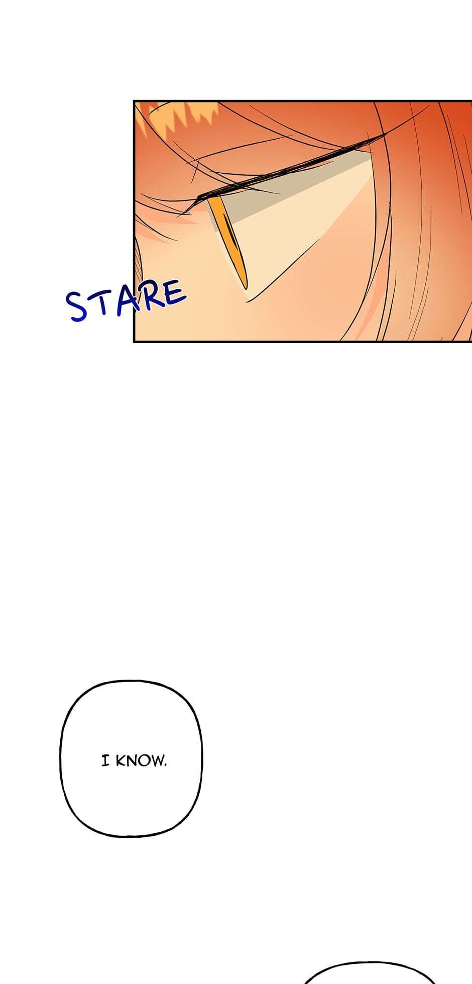 The Archmage's Daughter Chapter 107 page 33 - Chapter 107: Everyone Changes