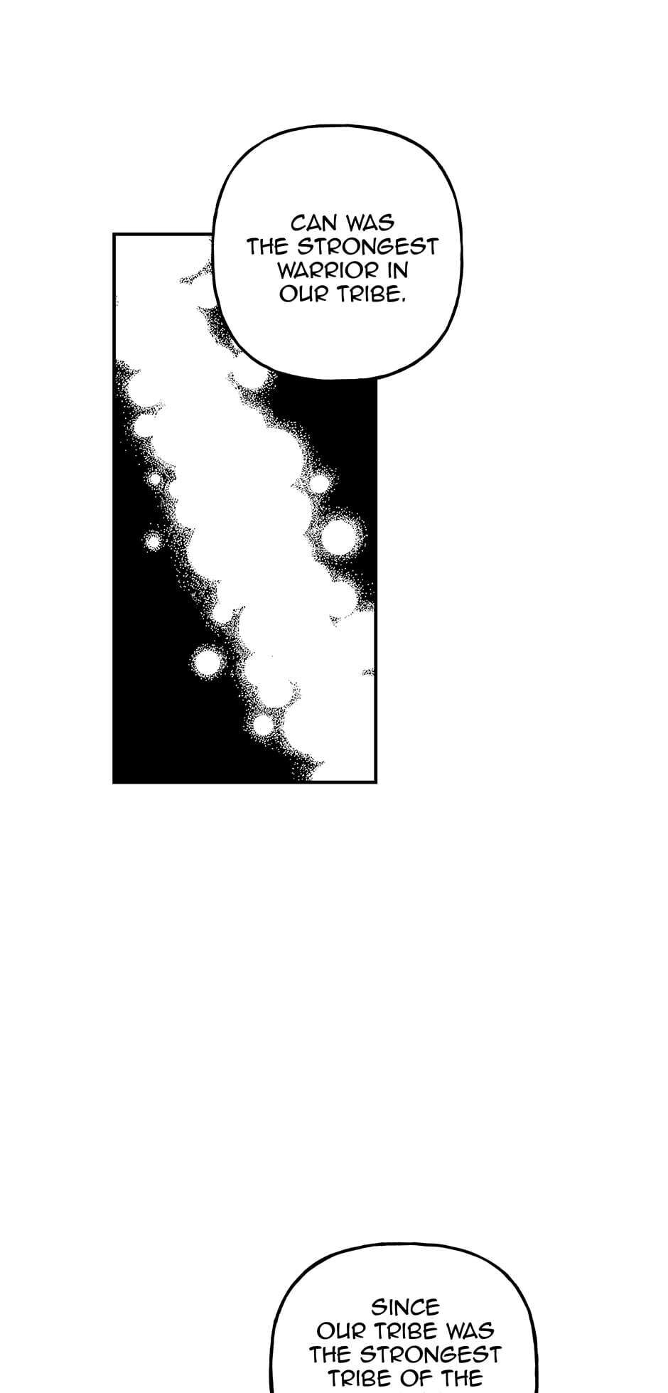 The Archmage's Daughter Chapter 107 page 35 - Chapter 107: Everyone Changes