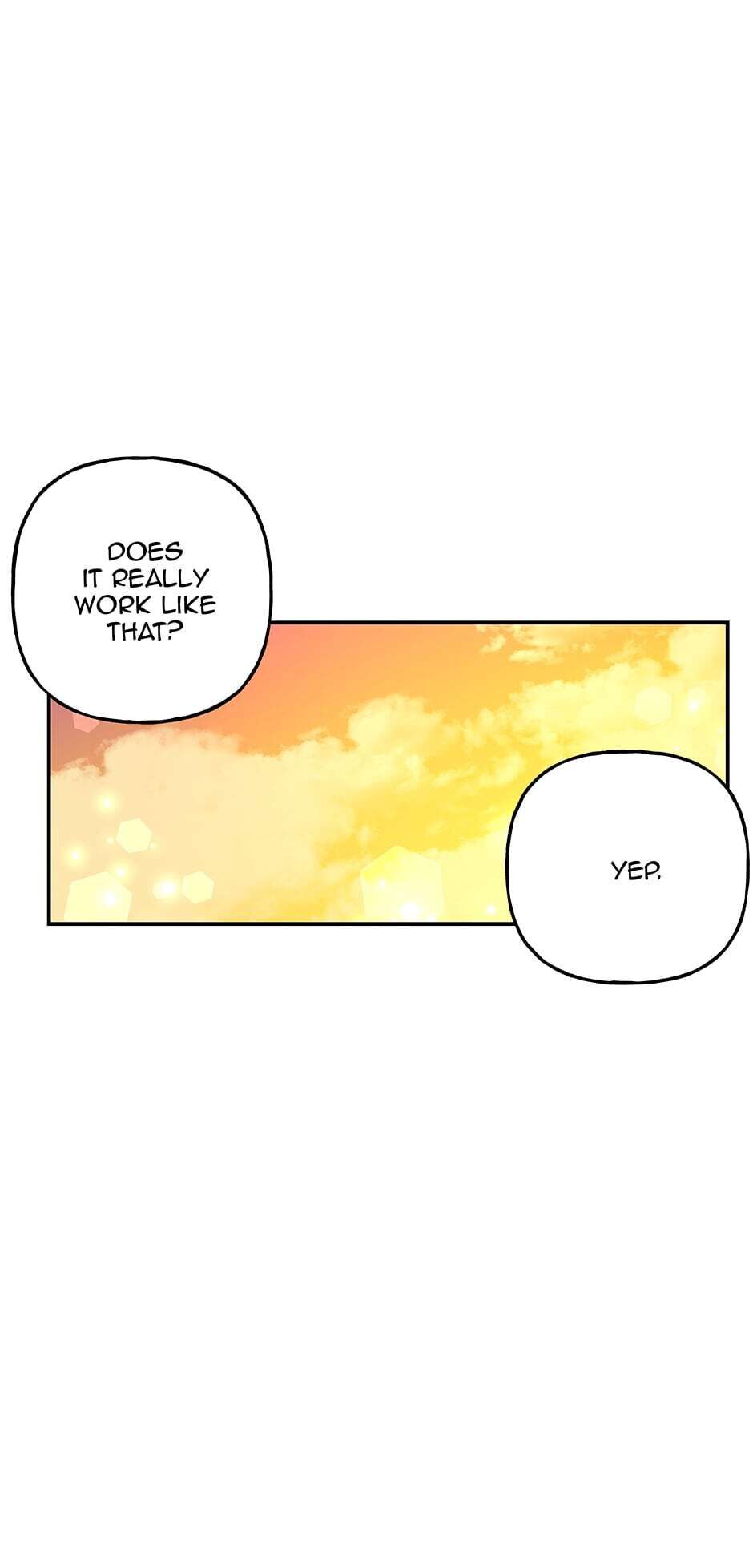 The Archmage's Daughter Chapter 107 page 38 - Chapter 107: Everyone Changes