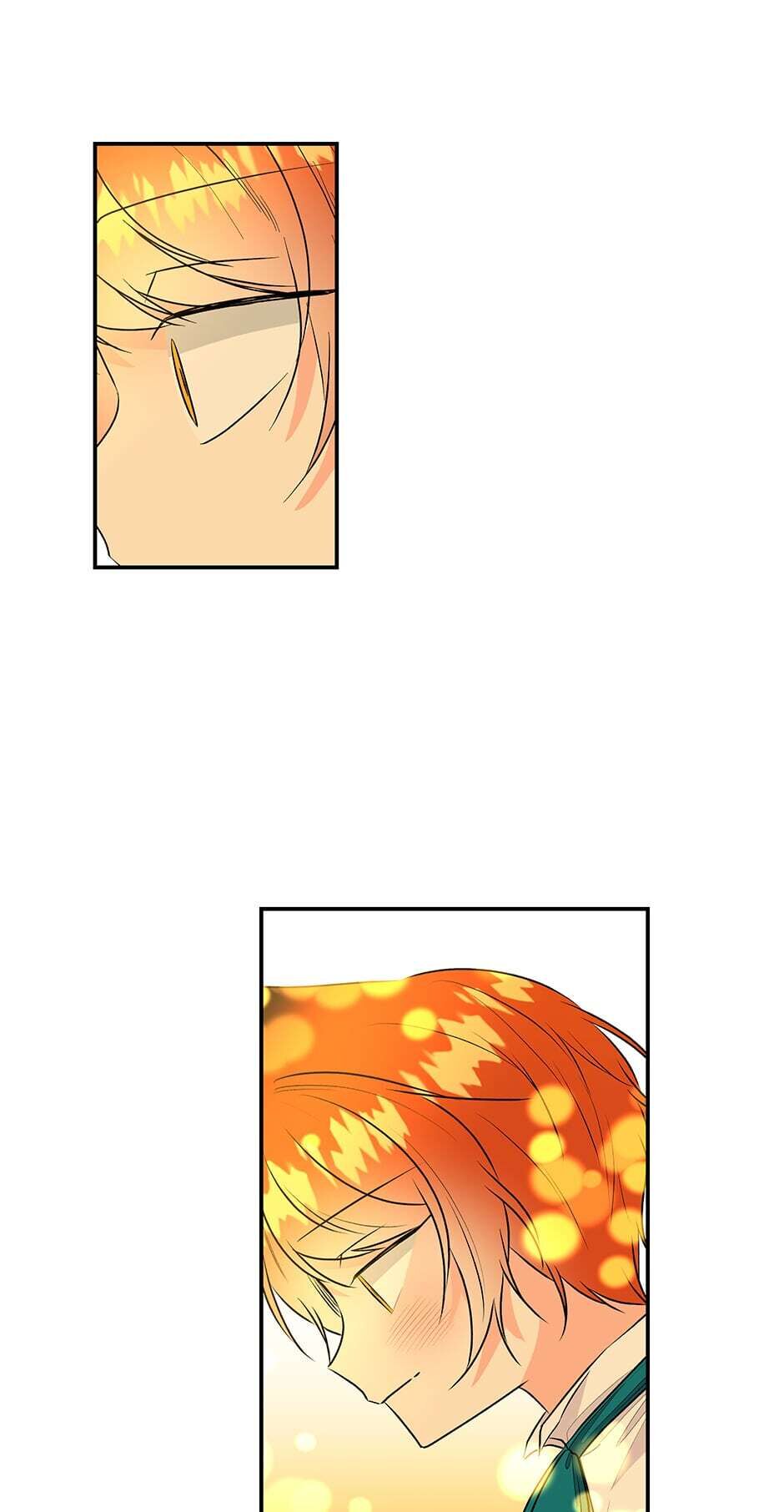 The Archmage's Daughter Chapter 107 page 4 - Chapter 107: Everyone Changes