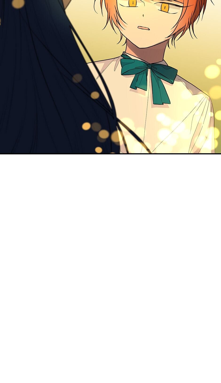 The Archmage's Daughter Chapter 107 page 40 - Chapter 107: Everyone Changes
