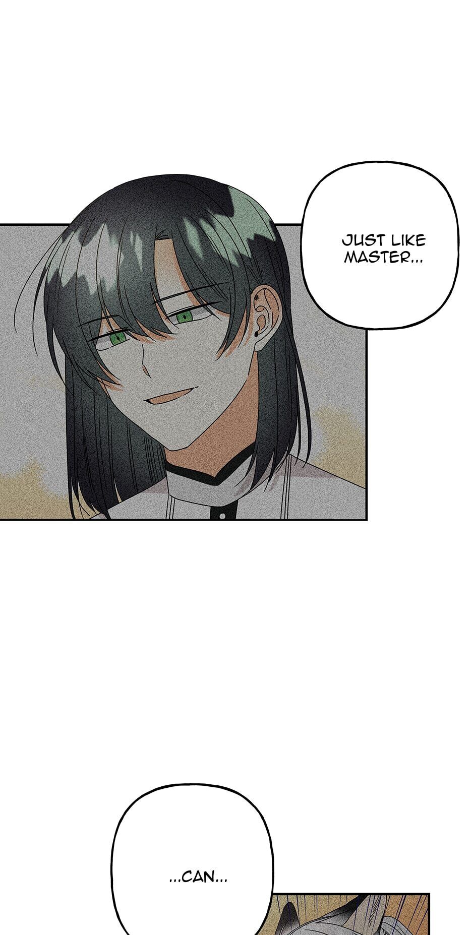 The Archmage's Daughter Chapter 107 page 41 - Chapter 107: Everyone Changes