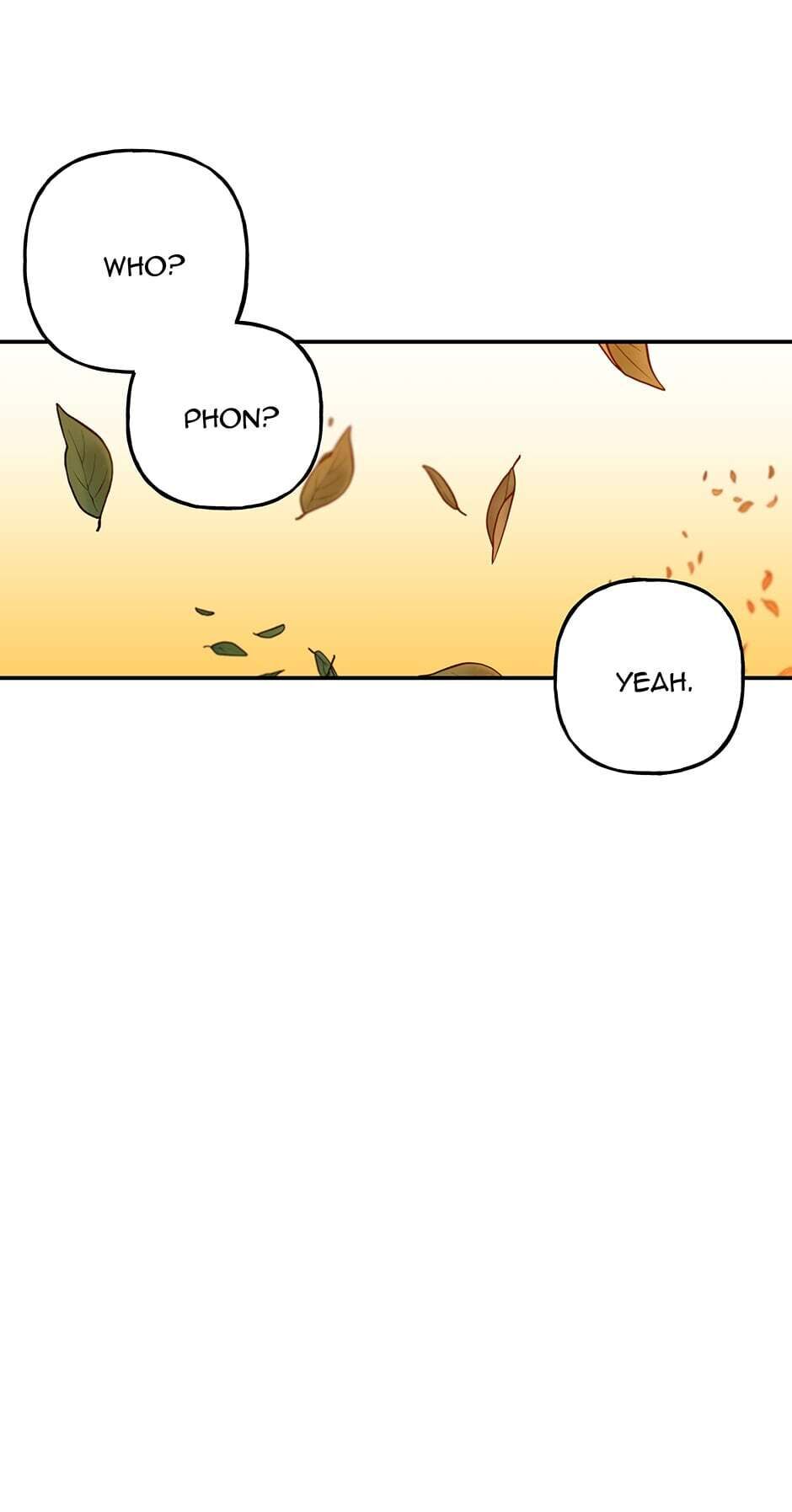 The Archmage's Daughter Chapter 107 page 48 - Chapter 107: Everyone Changes