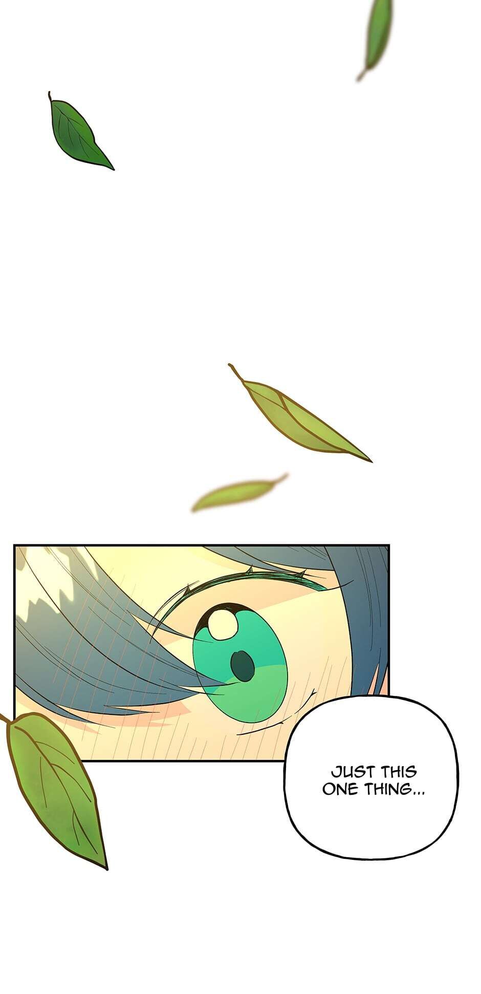The Archmage's Daughter Chapter 107 page 50 - Chapter 107: Everyone Changes