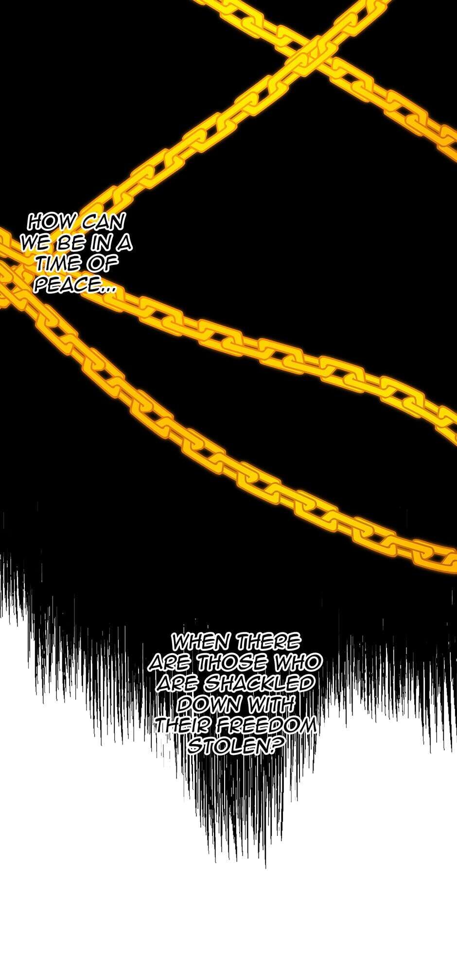The Archmage's Daughter Chapter 107 page 60 - Chapter 107: Everyone Changes