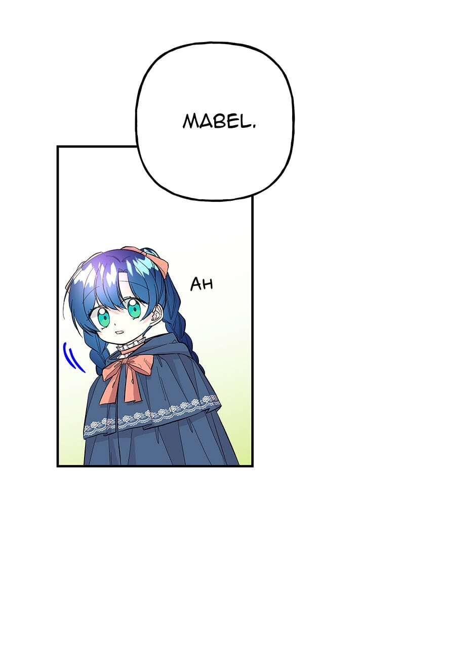 The Archmage's Daughter Chapter 107 page 61 - Chapter 107: Everyone Changes