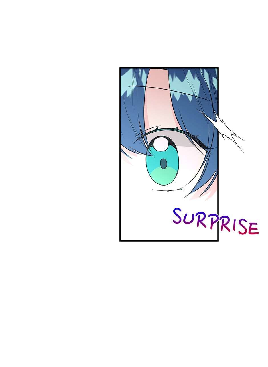 The Archmage's Daughter Chapter 107 page 62 - Chapter 107: Everyone Changes