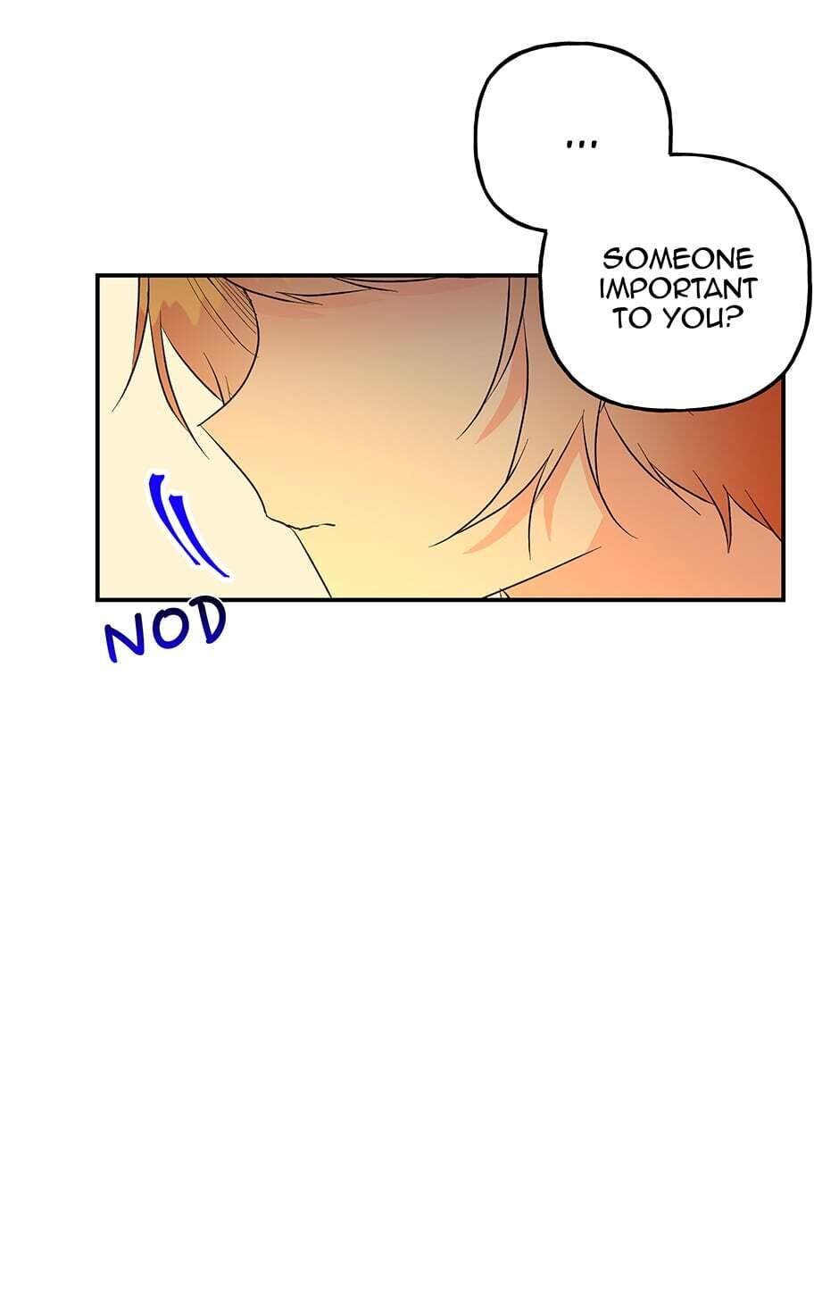 The Archmage's Daughter Chapter 107 page 8 - Chapter 107: Everyone Changes