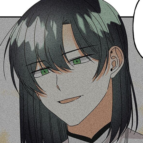 The Archmage's Daughter Chapter 107: Everyone Changes cover