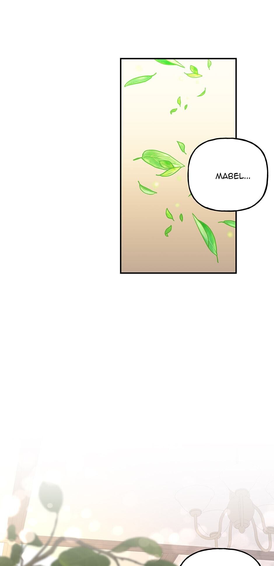 The Archmage's Daughter Chapter 108 page 25 - Chapter 108: Planted With Love