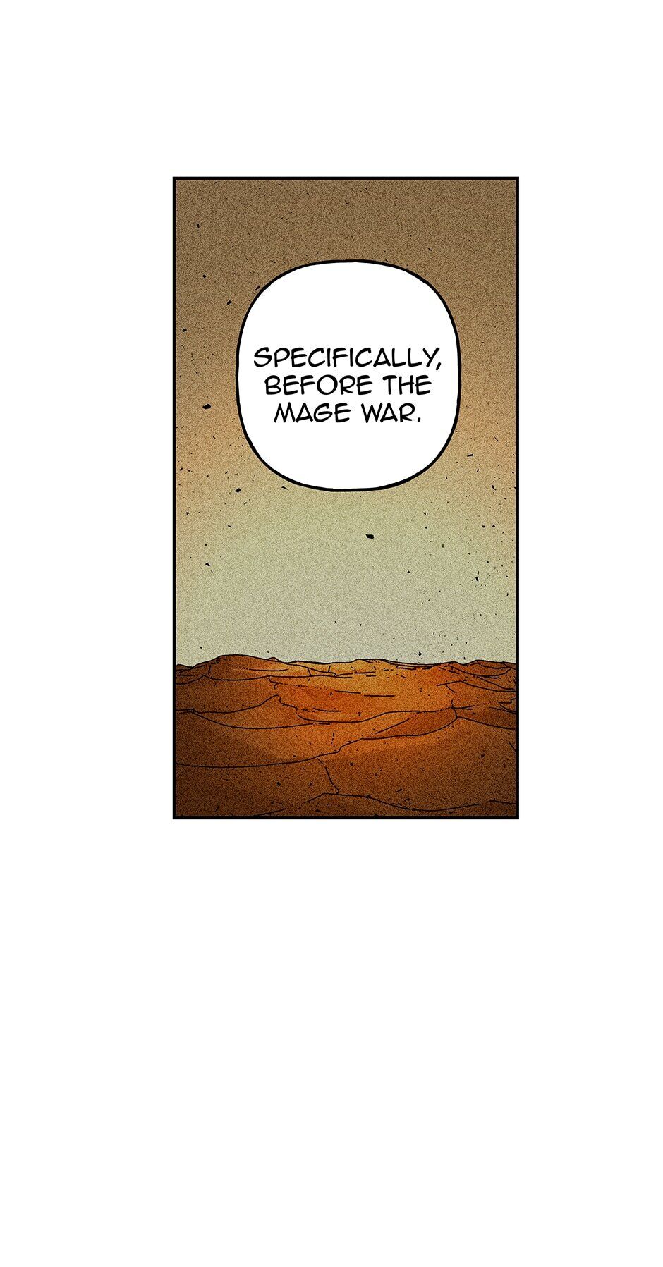 The Archmage's Daughter Chapter 108 page 40 - Chapter 108: Planted With Love