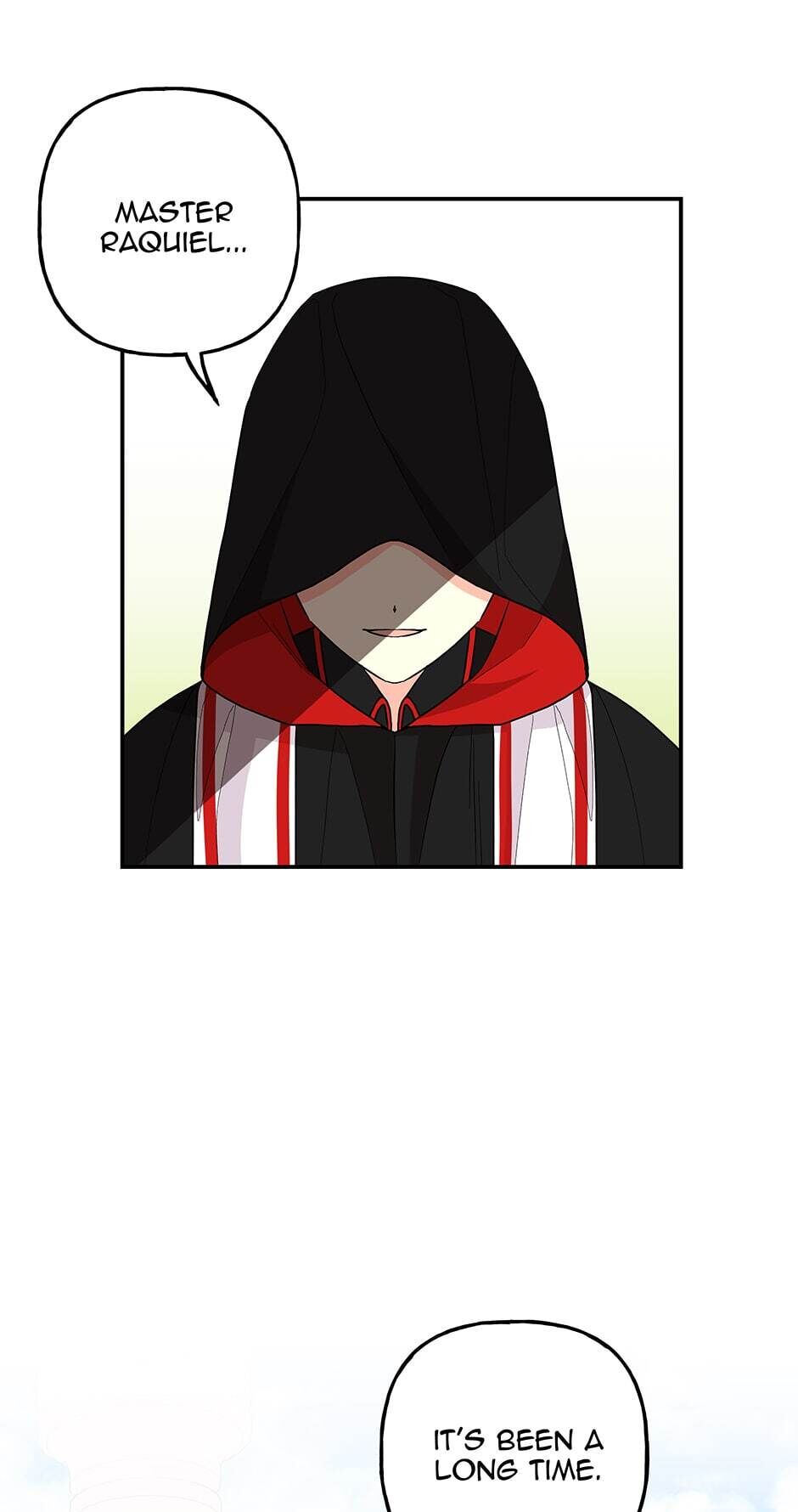 The Archmage's Daughter Chapter 108 page 51 - Chapter 108: Planted With Love