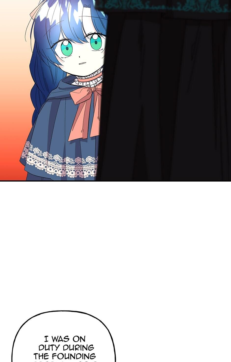 The Archmage's Daughter Chapter 108 page 58 - Chapter 108: Planted With Love