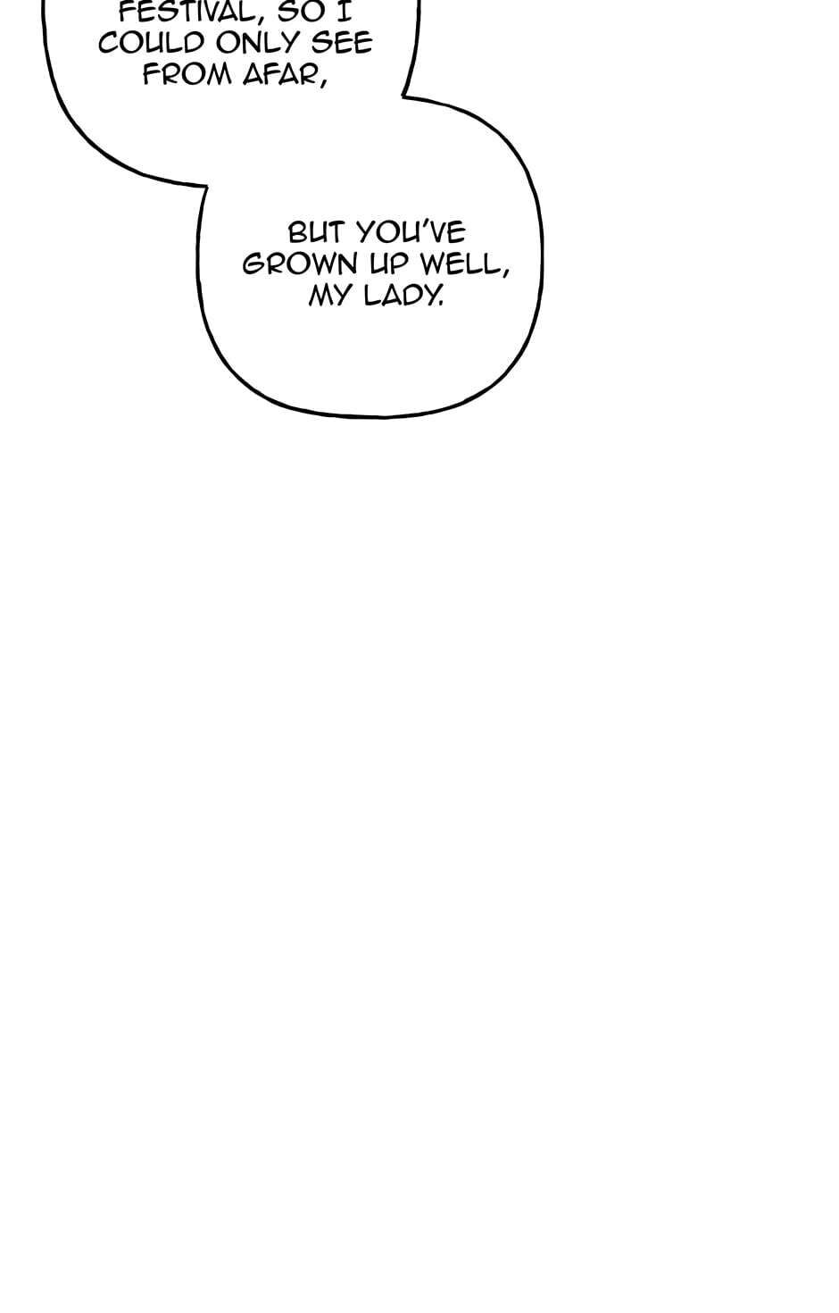 The Archmage's Daughter Chapter 108 page 59 - Chapter 108: Planted With Love