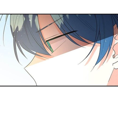 The Archmage's Daughter Chapter 108: Planted With Love cover