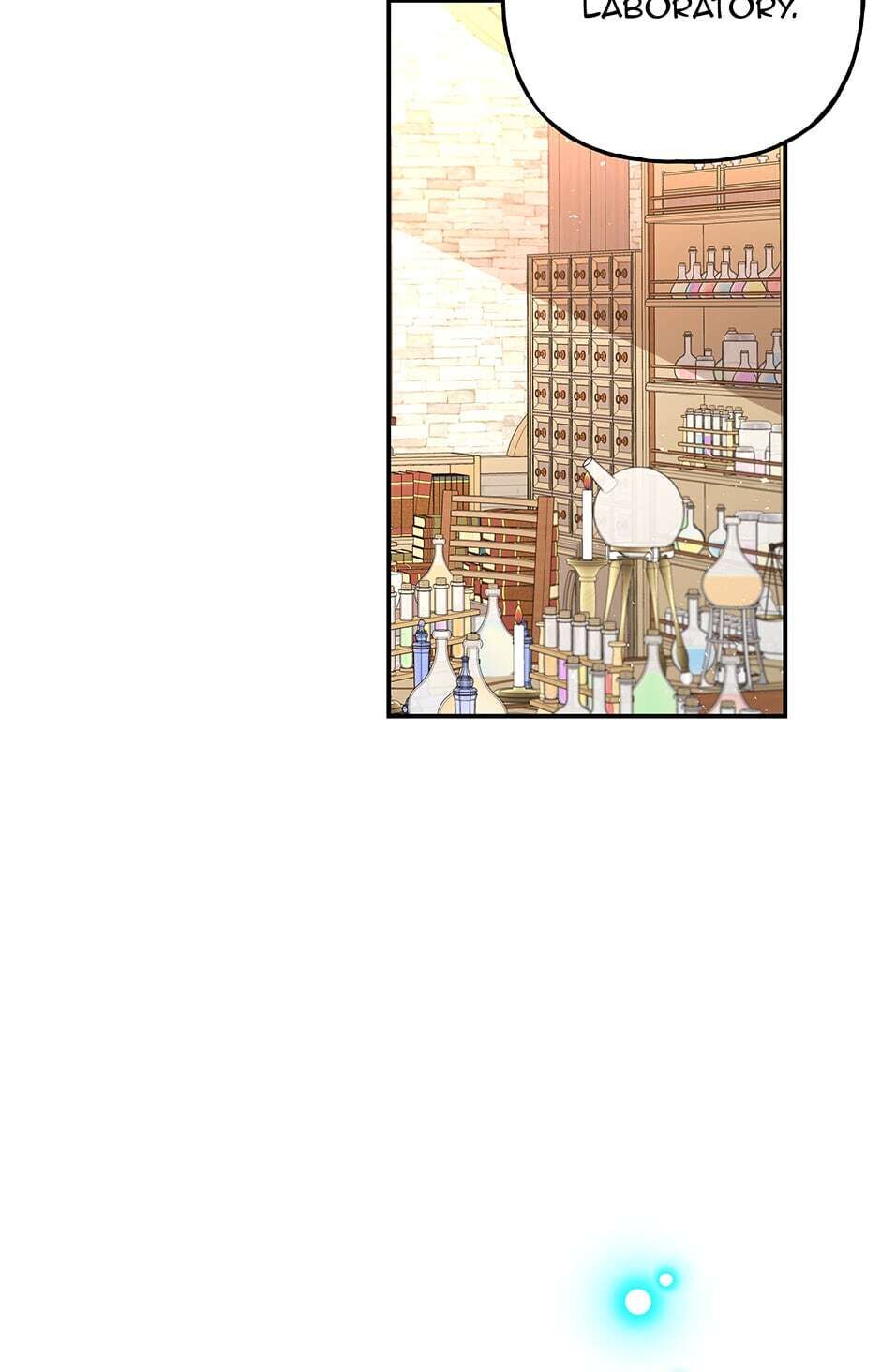 The Archmage's Daughter Chapter 109 page 10 - Chapter 109: Thunder and Lightning