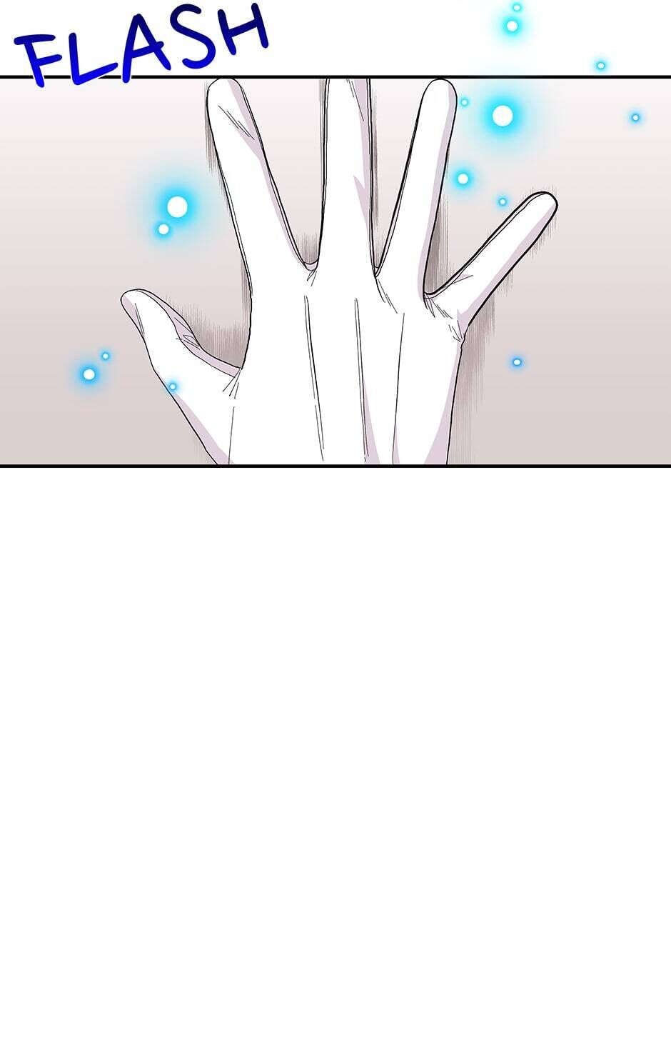 The Archmage's Daughter Chapter 109 page 11 - Chapter 109: Thunder and Lightning