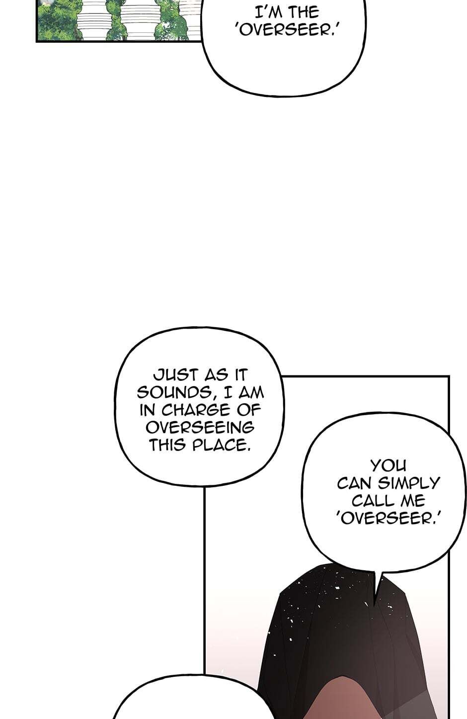 The Archmage's Daughter Chapter 109 page 2 - Chapter 109: Thunder and Lightning