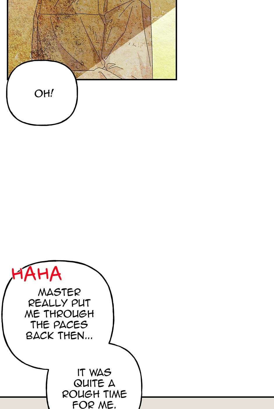 The Archmage's Daughter Chapter 109 page 24 - Chapter 109: Thunder and Lightning