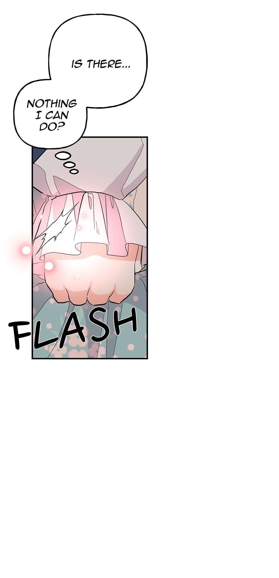 The Archmage's Daughter Chapter 109 page 39 - Chapter 109: Thunder and Lightning