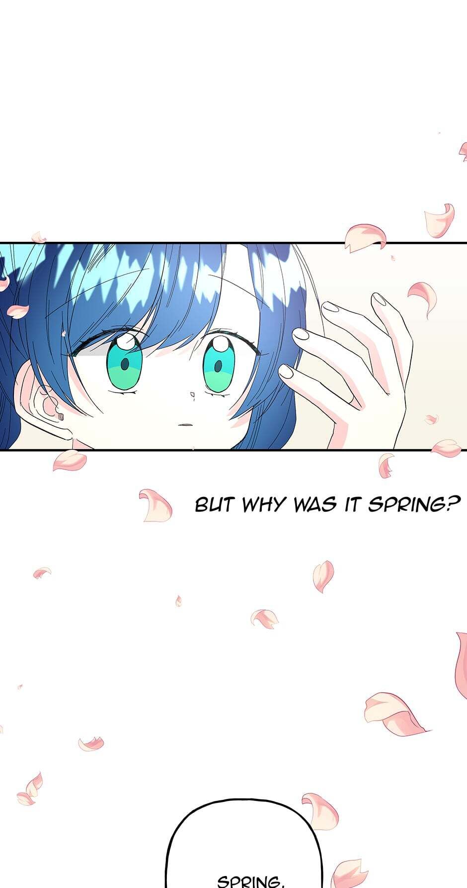 The Archmage's Daughter Chapter 109 page 45 - Chapter 109: Thunder and Lightning