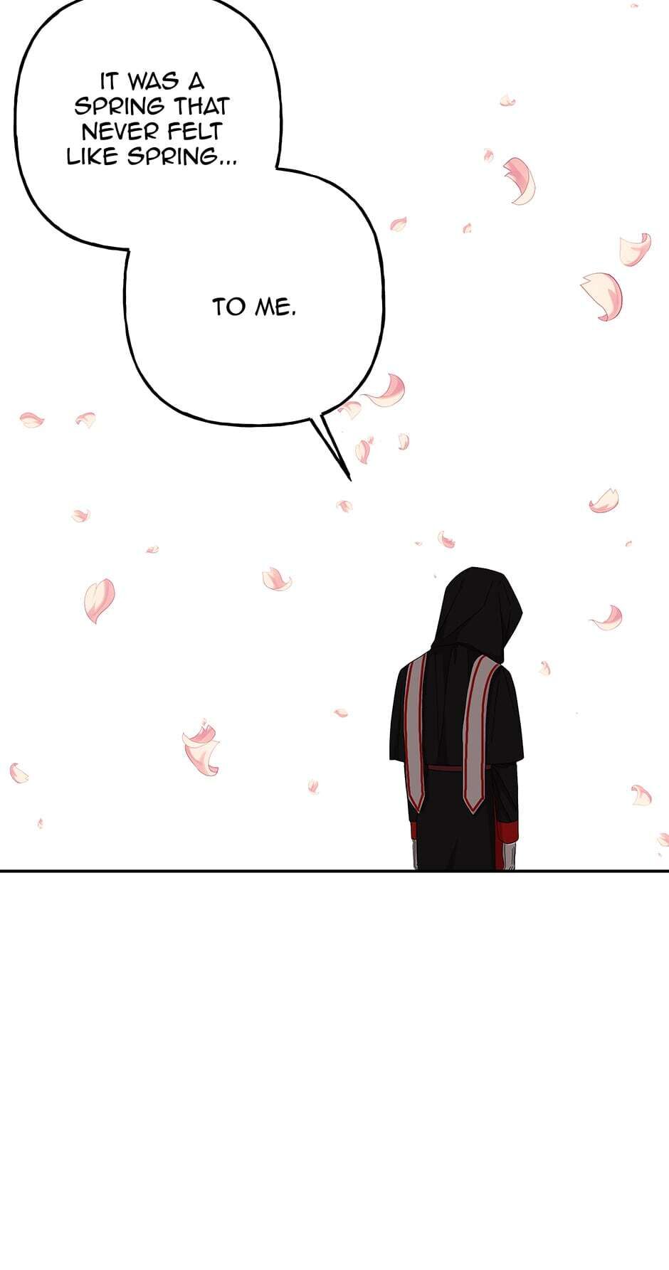 The Archmage's Daughter Chapter 109 page 48 - Chapter 109: Thunder and Lightning