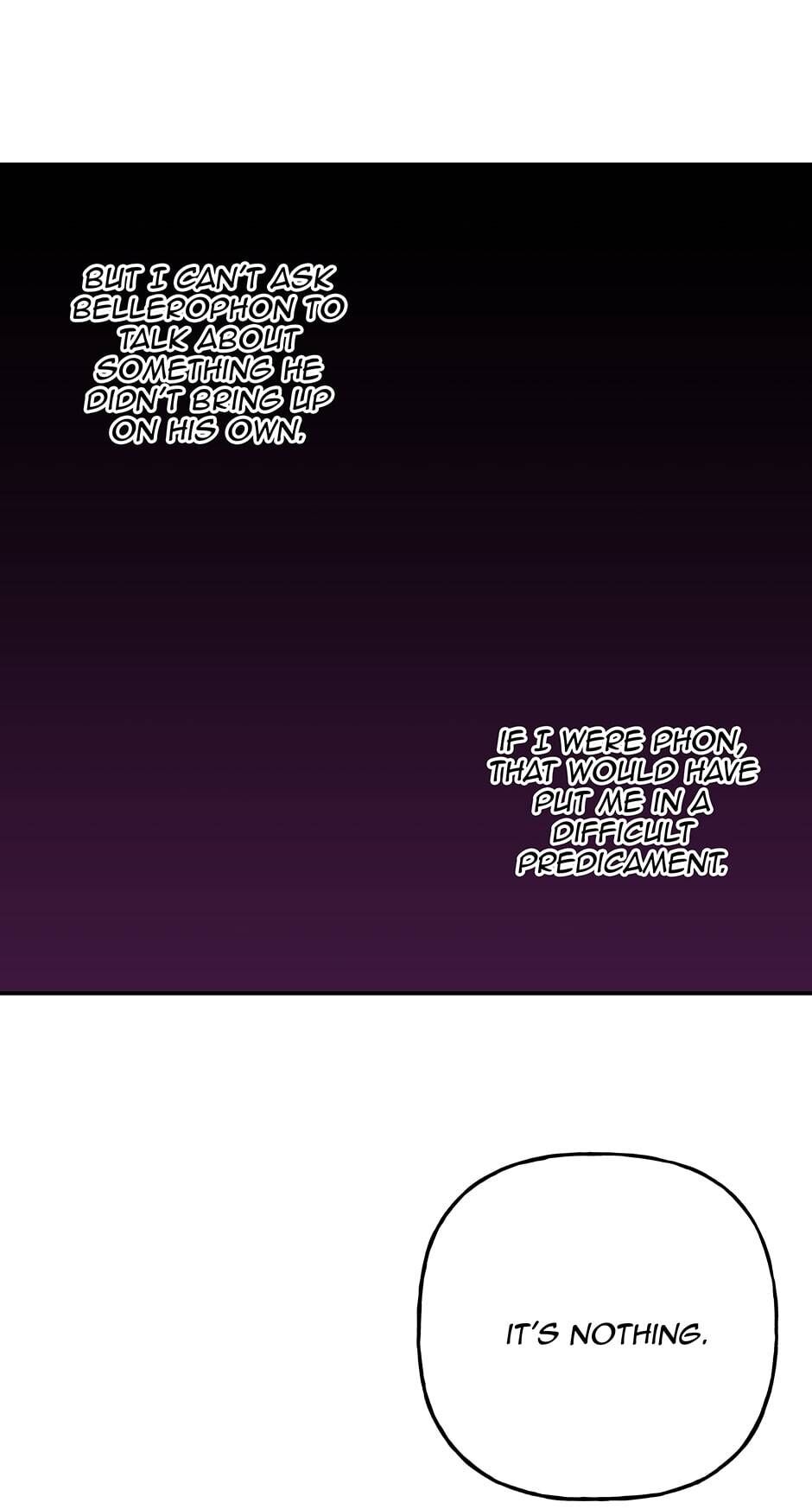 The Archmage's Daughter Chapter 109 page 59 - Chapter 109: Thunder and Lightning