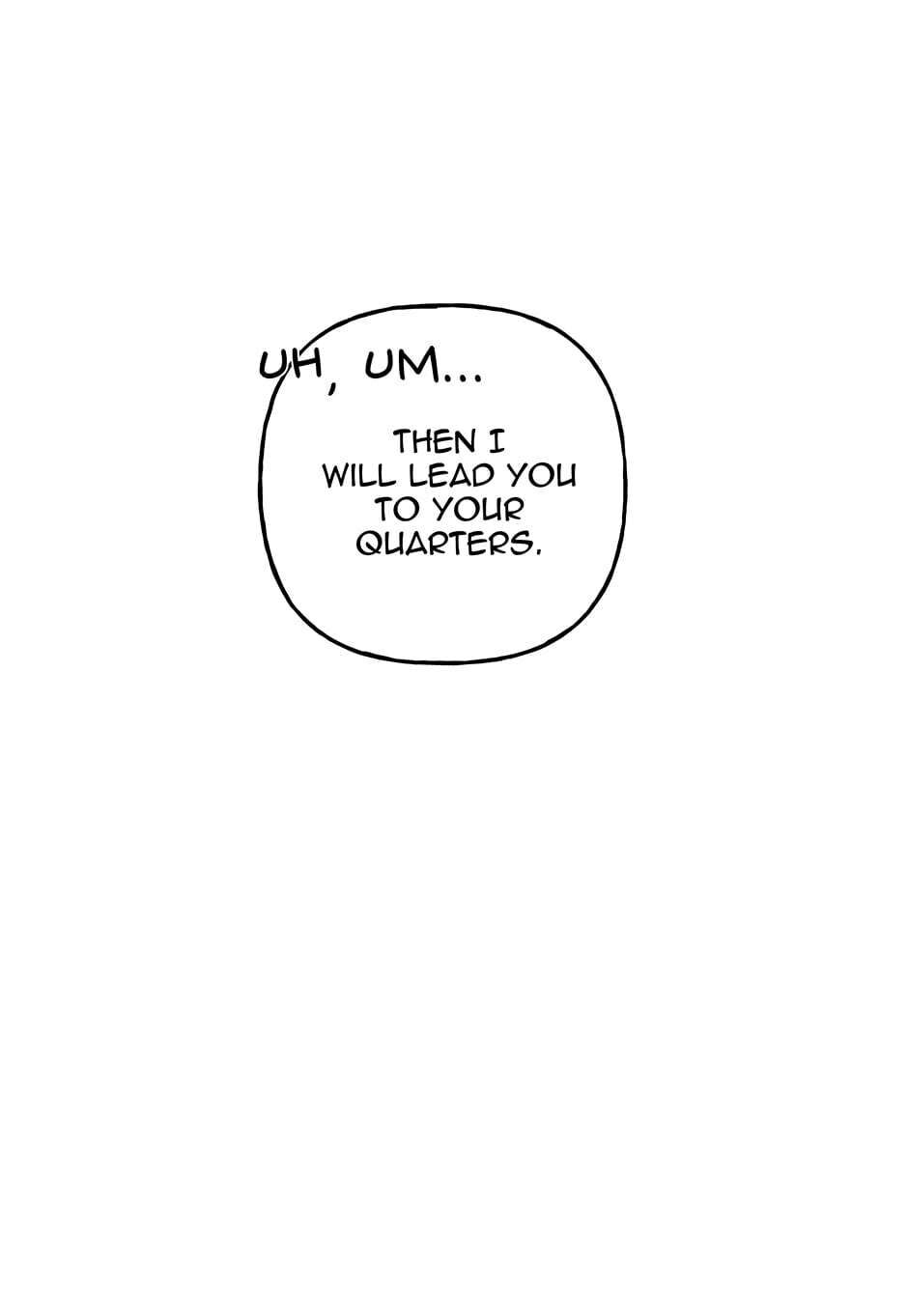 The Archmage's Daughter Chapter 109 page 6 - Chapter 109: Thunder and Lightning