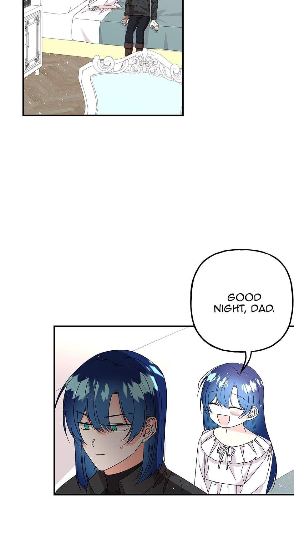 The Archmage's Daughter Chapter 109 page 61 - Chapter 109: Thunder and Lightning