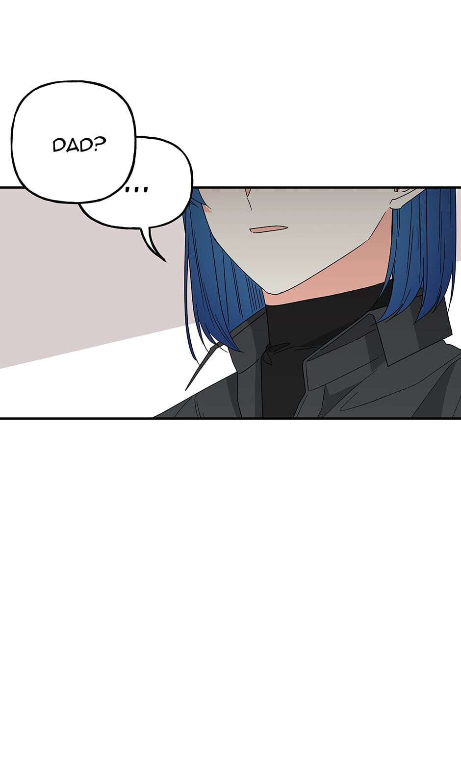 The Archmage's Daughter Chapter 109 page 66 - Chapter 109: Thunder and Lightning