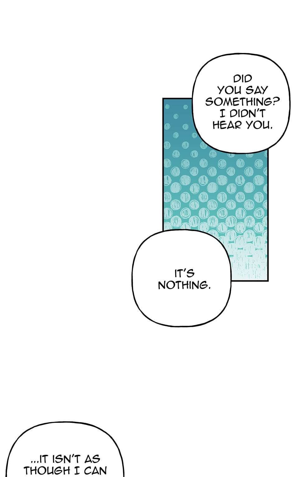 The Archmage's Daughter Chapter 109 page 67 - Chapter 109: Thunder and Lightning