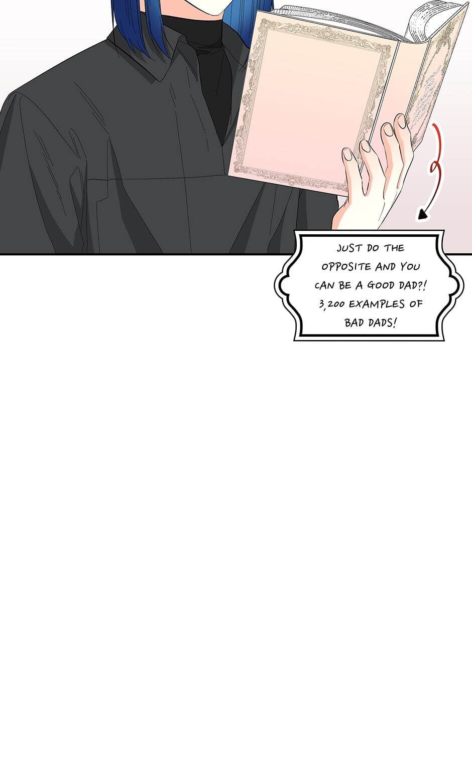 The Archmage's Daughter Chapter 109 page 70 - Chapter 109: Thunder and Lightning