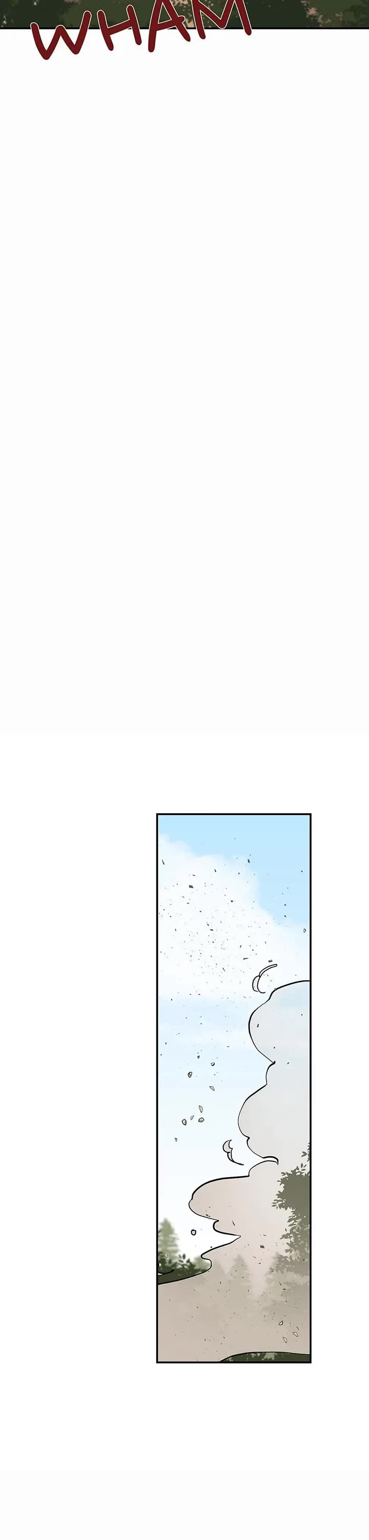 The Archmage's Daughter Chapter 11 page 21 - Chapter 11: A Fight Between Family