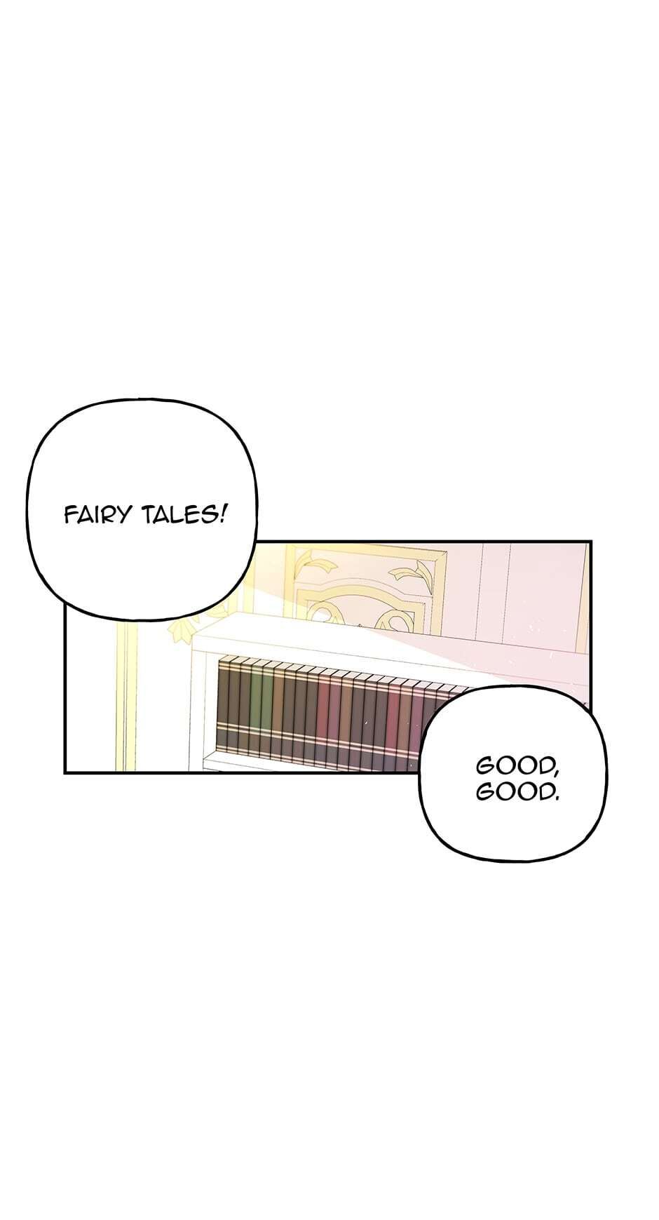 The Archmage's Daughter Chapter 110 page 11 - Chapter 110: Repaying An Old Debt