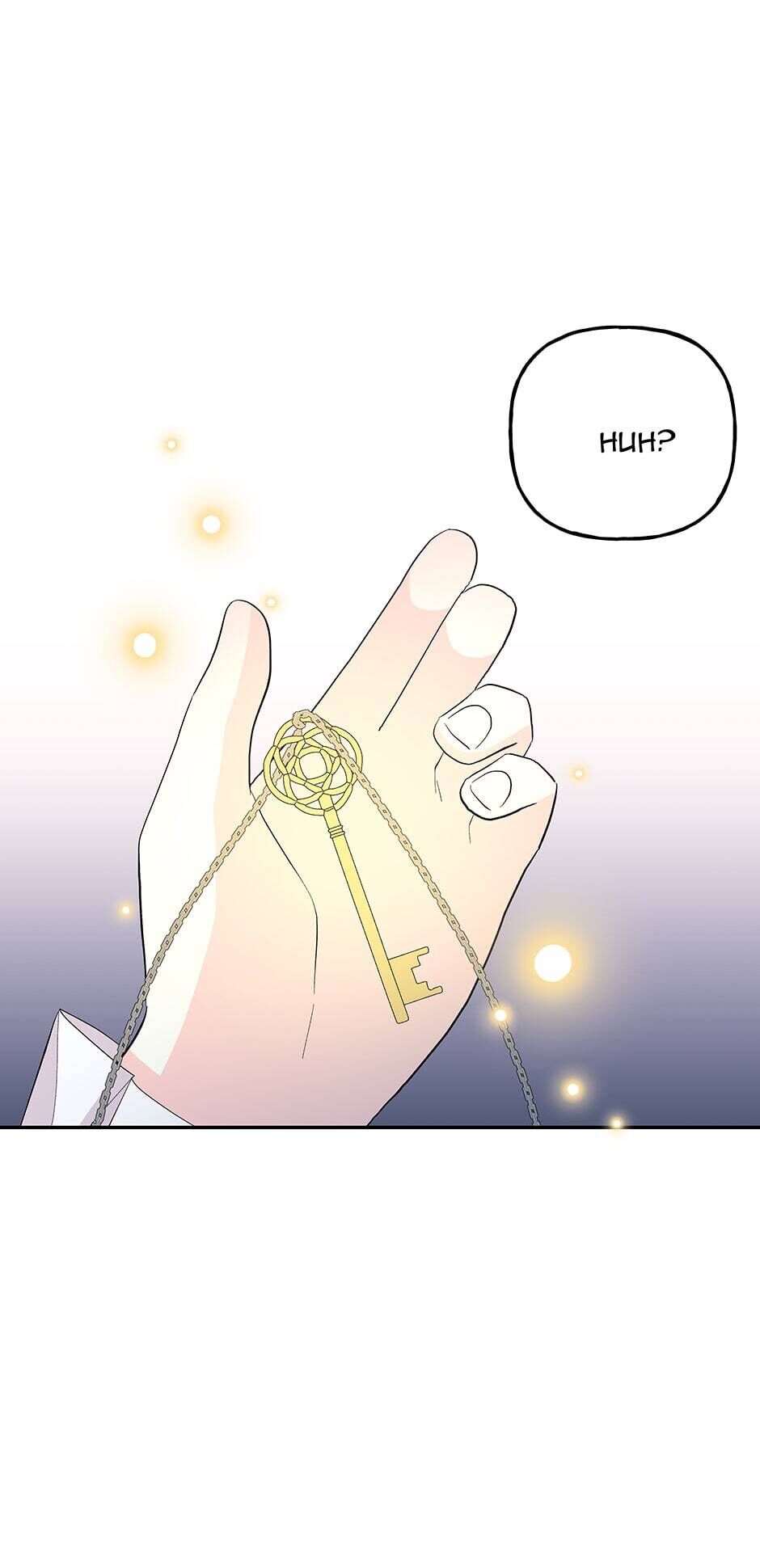 The Archmage's Daughter Chapter 110 page 18 - Chapter 110: Repaying An Old Debt