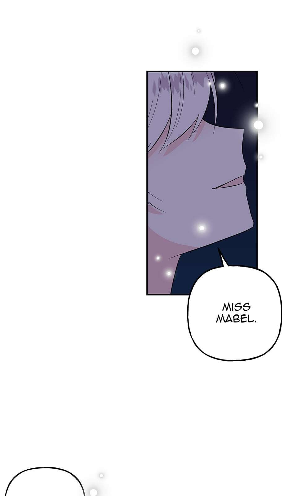 The Archmage's Daughter Chapter 110 page 20 - Chapter 110: Repaying An Old Debt